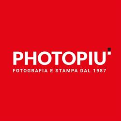 Photopiù