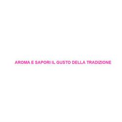 Aroma & Sapori