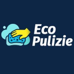 Impresa Pulizie Bologna » Servizi ECO