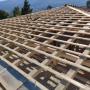 Orditura in legno