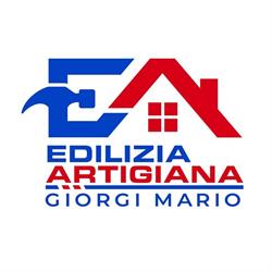 Edilizia Artigiana Giorgi Mario