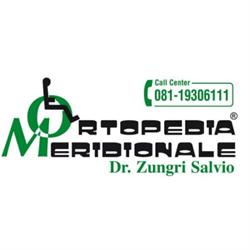 Ortopedia Meridionale Zungri
