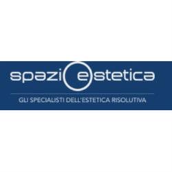 Spazio Estetica