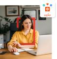Marketing-Automation