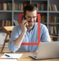 Sales Funnel