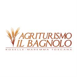 Podere Bagnolo