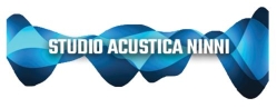 Studio Acustica Ninni