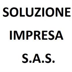 Soluzione Impresa S.A.S.
