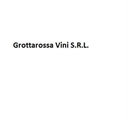Grottarossa Vini