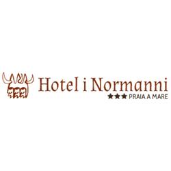 Hotel i Normanni
