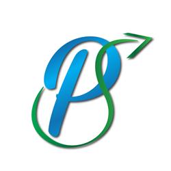 promostart Agenzia di Hostess Promoter MICE ECM