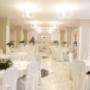 Sala grande
