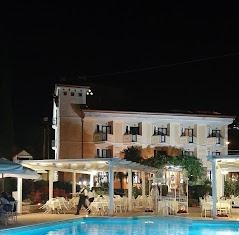 LA REGGIA DEI BORBONE SRL