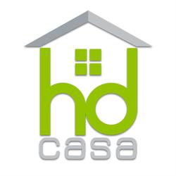 HDcasa