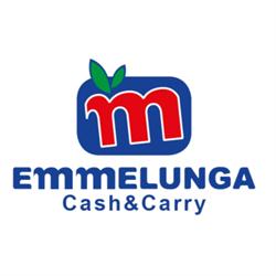 Emmelunga Cash&Carry