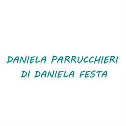 Daniela Parrucchieri di Daniela Festa