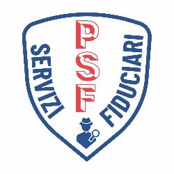PSF s.r.l.