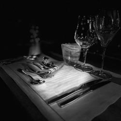 Osteria Il Cuuc