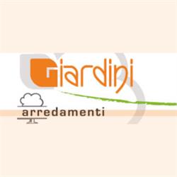 Arredamenti Giardini