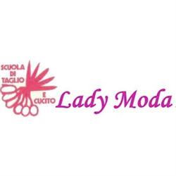 Lady Moda