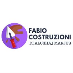 Fabio Costruzioni di Alushaj Marjus