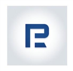 RoboMarkets Ltd