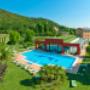Hotel Camping Terme