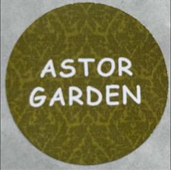 Astor Garden