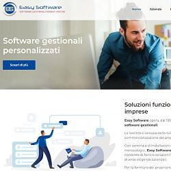Easy software