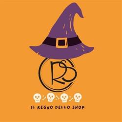 Il regno dello shop