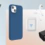 Accessori Smartphone by Area Accessori
