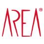 Area Accessori SpA - LOGO AZIENDALE