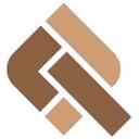 Forest Parquets Srl