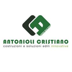 Cristiano Antonioli e C. S.n.c.