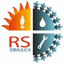 RS Idraulica