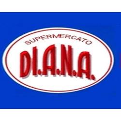 Diana Market