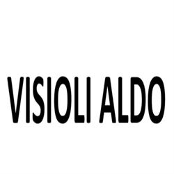 Visioli Aldo