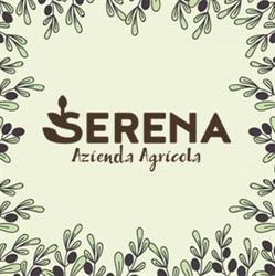 Serena Azienda Agricola
