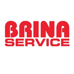 Brina Service sas