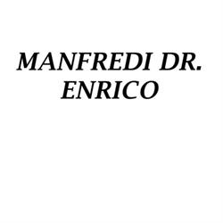 Studio Dentistico Manfredi