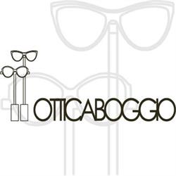 Ottica Boggio