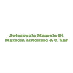 Autoscuola Mazzola