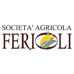 Società Agricola Ferioli