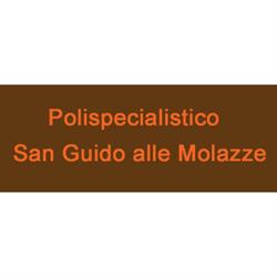 Polispecialistico San Guido alle Molazze
