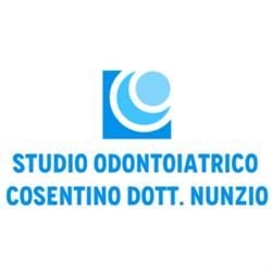 Studio Odontoiatrico Dott.  Cosentino