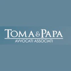 Toma E Papa Avvocati Associati
