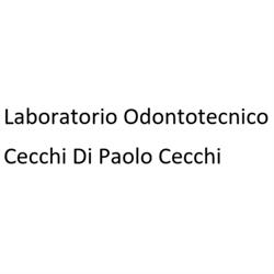 Laboratorio Odontotecnico di Cecchi Paolo