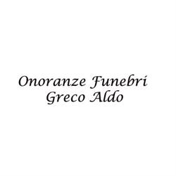Onoranze Funebri Greco Aldo