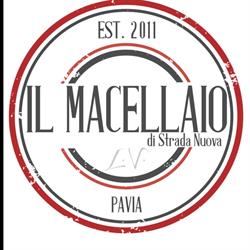 Il Macellaio