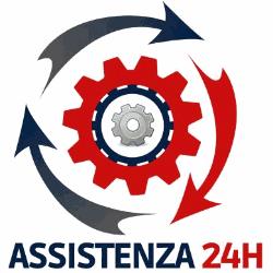 Assistenza Serrature & Casseforti - 24h - Sblocco, Riparazione e Sostituzione.